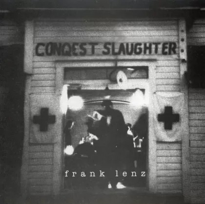 Conquest Slaughter