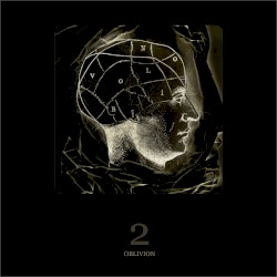 Oblivion