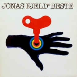 Jonas Fjeld's beste
