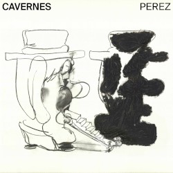 Cavernes