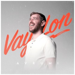 Vay Lon