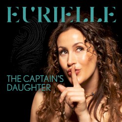 The Captain’s Daughter