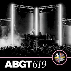 Group Therapy 619