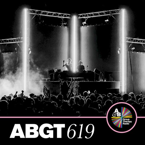 Group Therapy 619