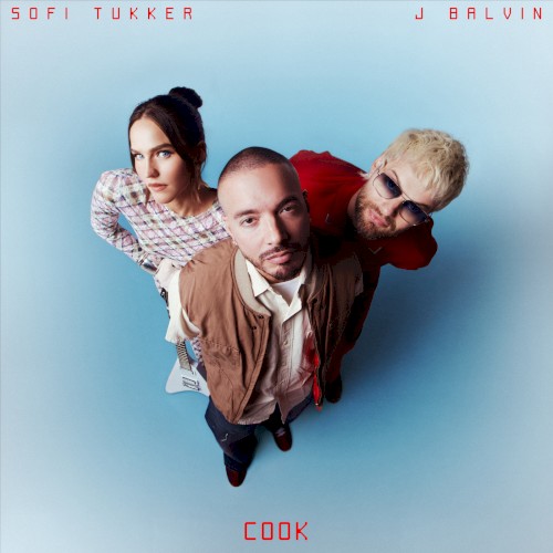 COOK