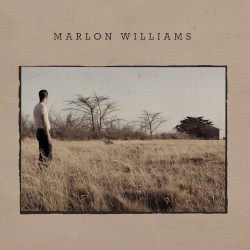 Hello Miss Lonesome