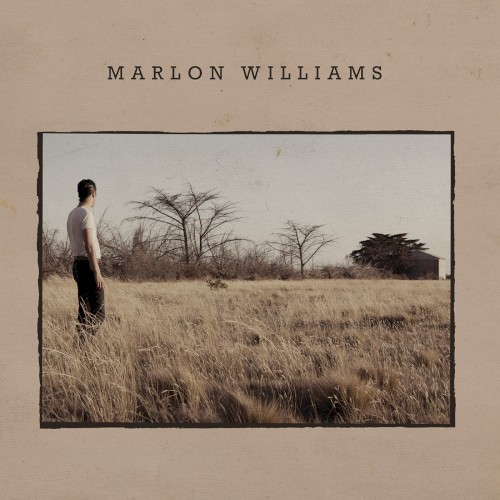 Hello Miss Lonesome