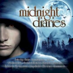 Midnight Diaries