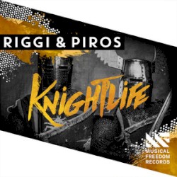 Knightlife