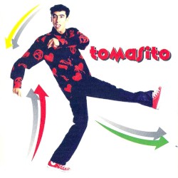 Tomasito