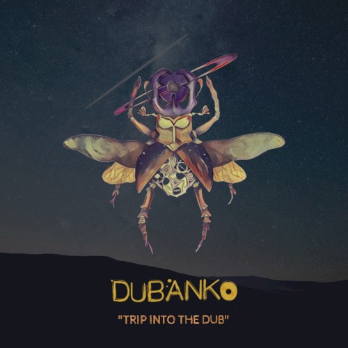 "Trip Into the Dub"