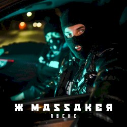 XMassaker