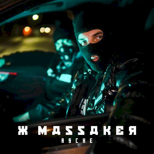 XMassaker