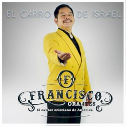 Carro de Israel