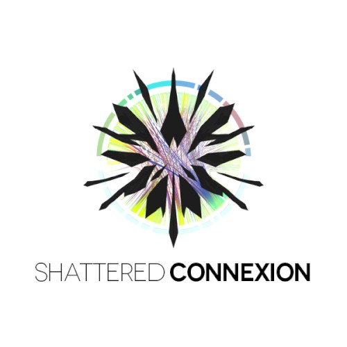 Connexion