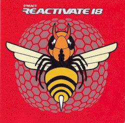 Reactivate 18