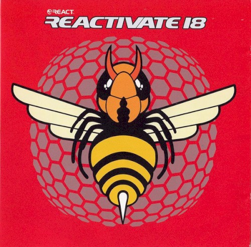 Reactivate 18