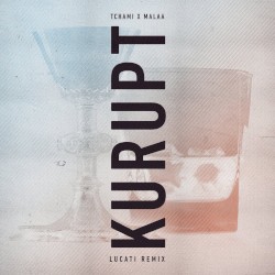 Kurupt (Lucati remix)