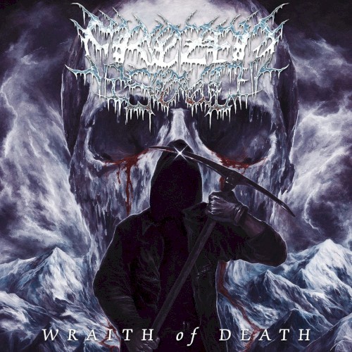 Wraith of Death