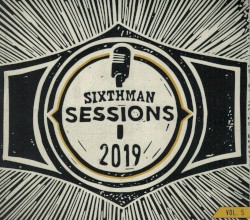 Sixthman Sessions, Vol. 5: 2019