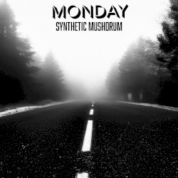Monday
