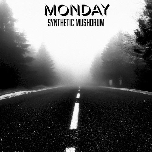 Monday