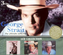 The Ultimate Collection