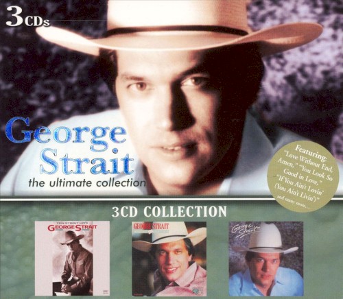 The Ultimate Collection