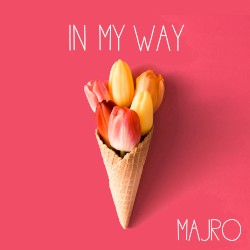 In My Way