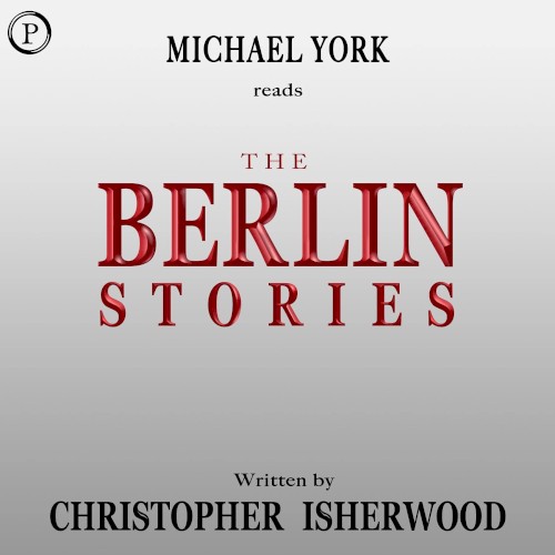 Berlin Stories