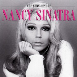 The Very Best Of