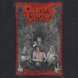Sacrament of Death