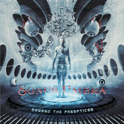 Beyond the Panopticon