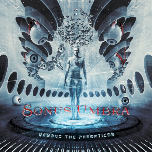 Beyond the Panopticon