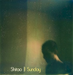 Sunday