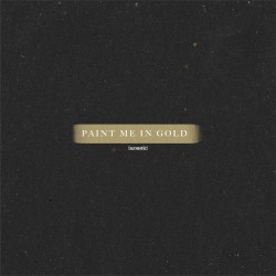 Paint Me in Gold [live at BBC Introducing] [acoustic]