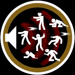 Vs Zombies