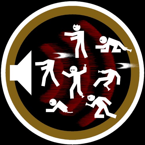 Vs Zombies