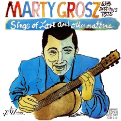 Sings Of Love And Other Matters