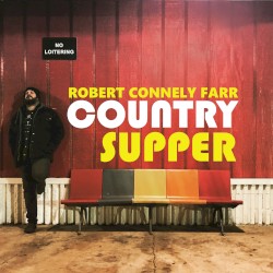 Country Supper