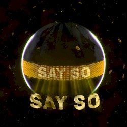 Say So