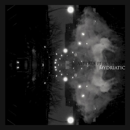 Mydriatic