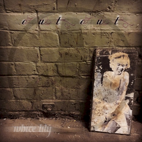 White Lily EP