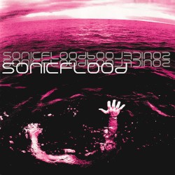 Sonicflood