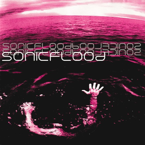 Sonicflood
