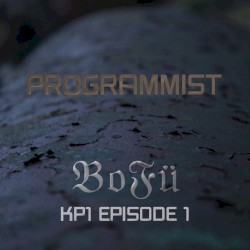 BOFÜ KP1 (Episode 1)