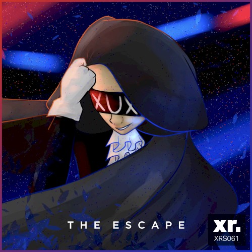 The Escape