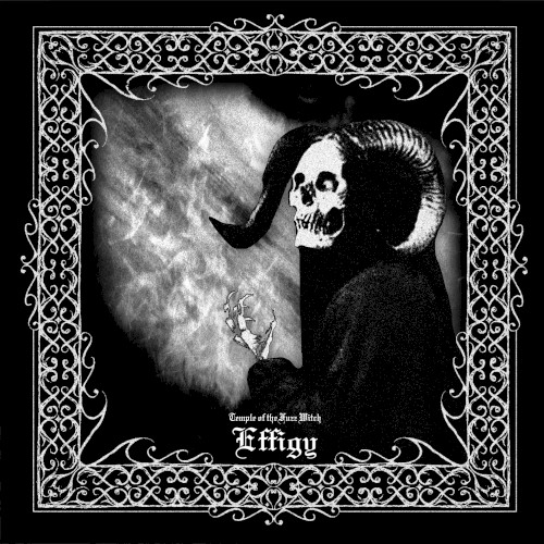 Effigy