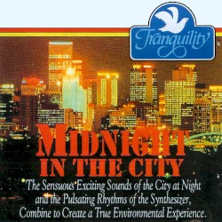 Midnight in the City