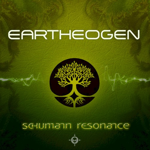 Schumann Resonance